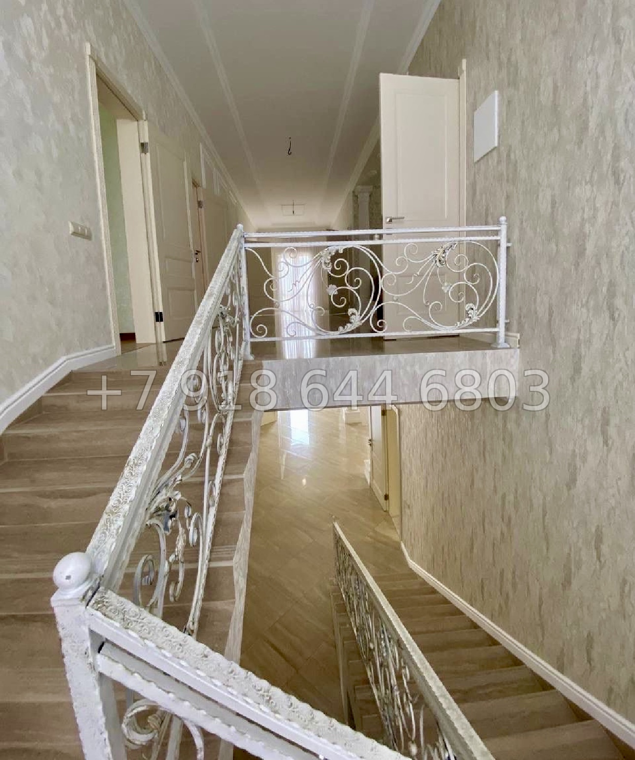 № 45в. Дом с ремонтом в Сочи. Локация для жизни отлично подходит  - миниатюра 7