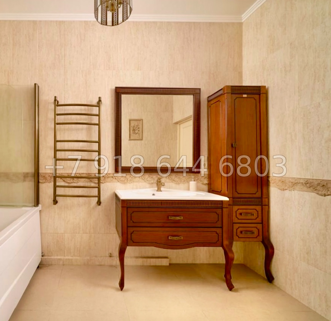 № 112 в. Дом в Сочи у ЖК Сочи Парк  - миниатюра 10