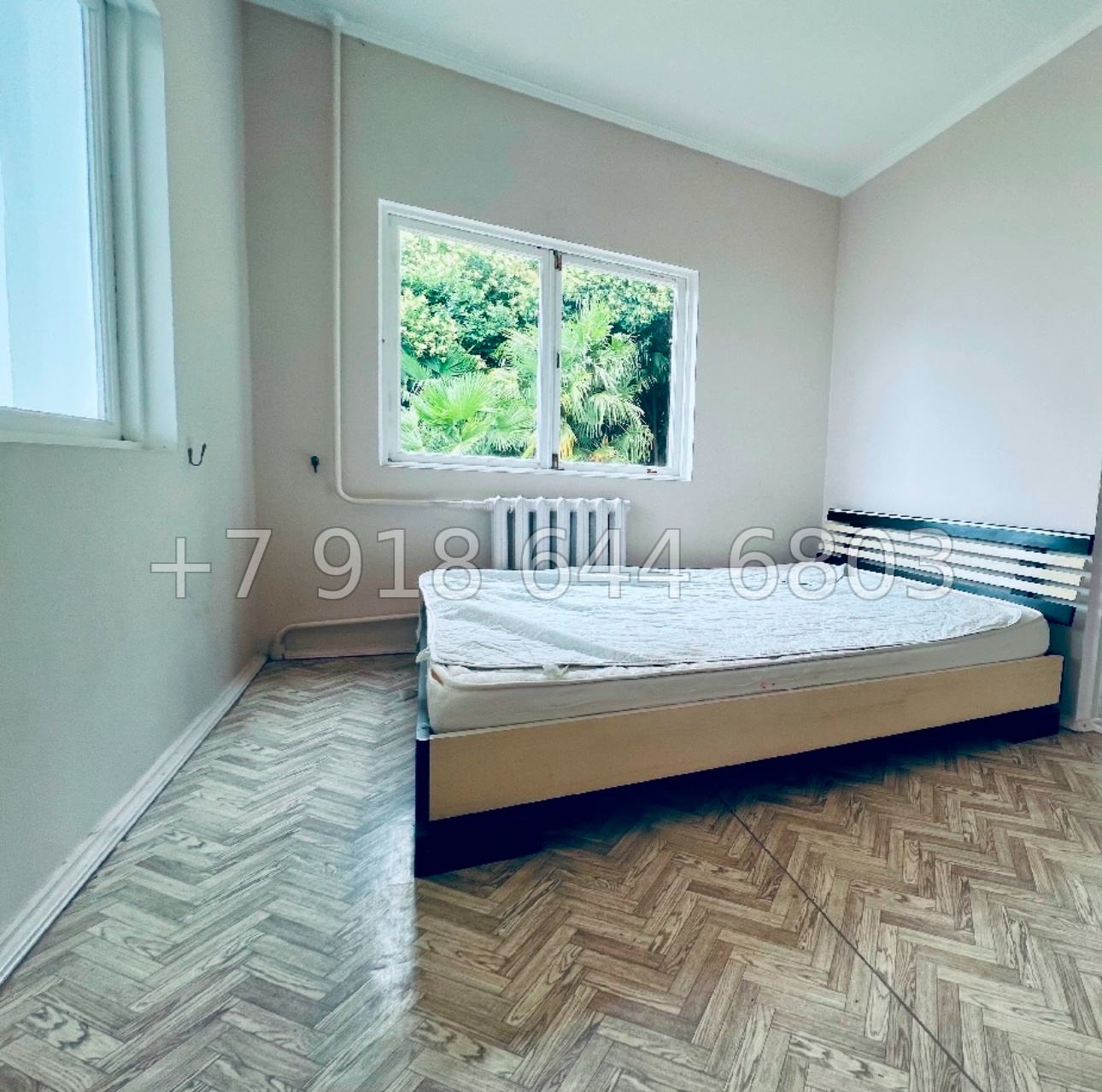 № 142 Б. Дом с видом на море в Сочи  - миниатюра 18