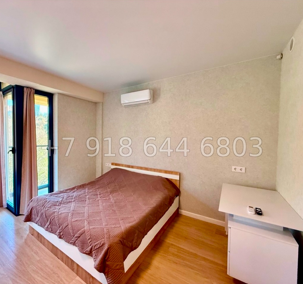 № 390 р. ЖК Южный Парк Сочи  - миниатюра 4