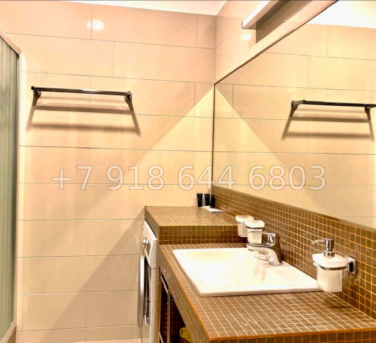 № 54ш. АК Актер Гэлакси Сочи  - миниатюра 10