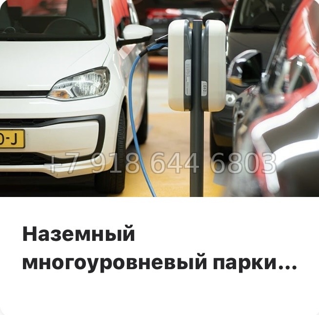№ 38 ы. Метро Дыбенко. Метро Ломоносовская. ЖК Дыбенко парк Санкт Петербург  - миниатюра 10