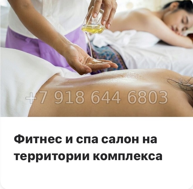 № 56 ы. (СДАН) Метро Спортивная. Метро Горьковская. ЖК Проект 6/3 Санкт Петербург  - миниатюра 19