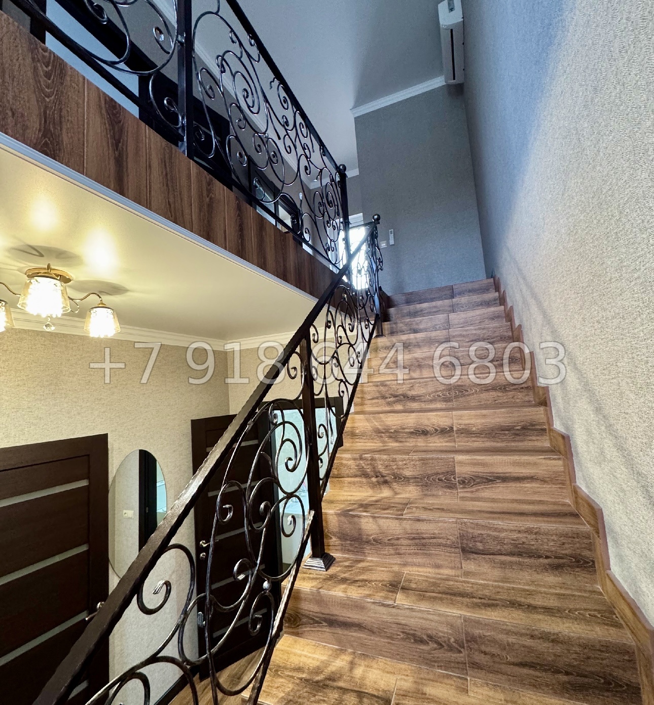 № 57А. Дом в Адлере. Заезжай и живи - миниатюра 6