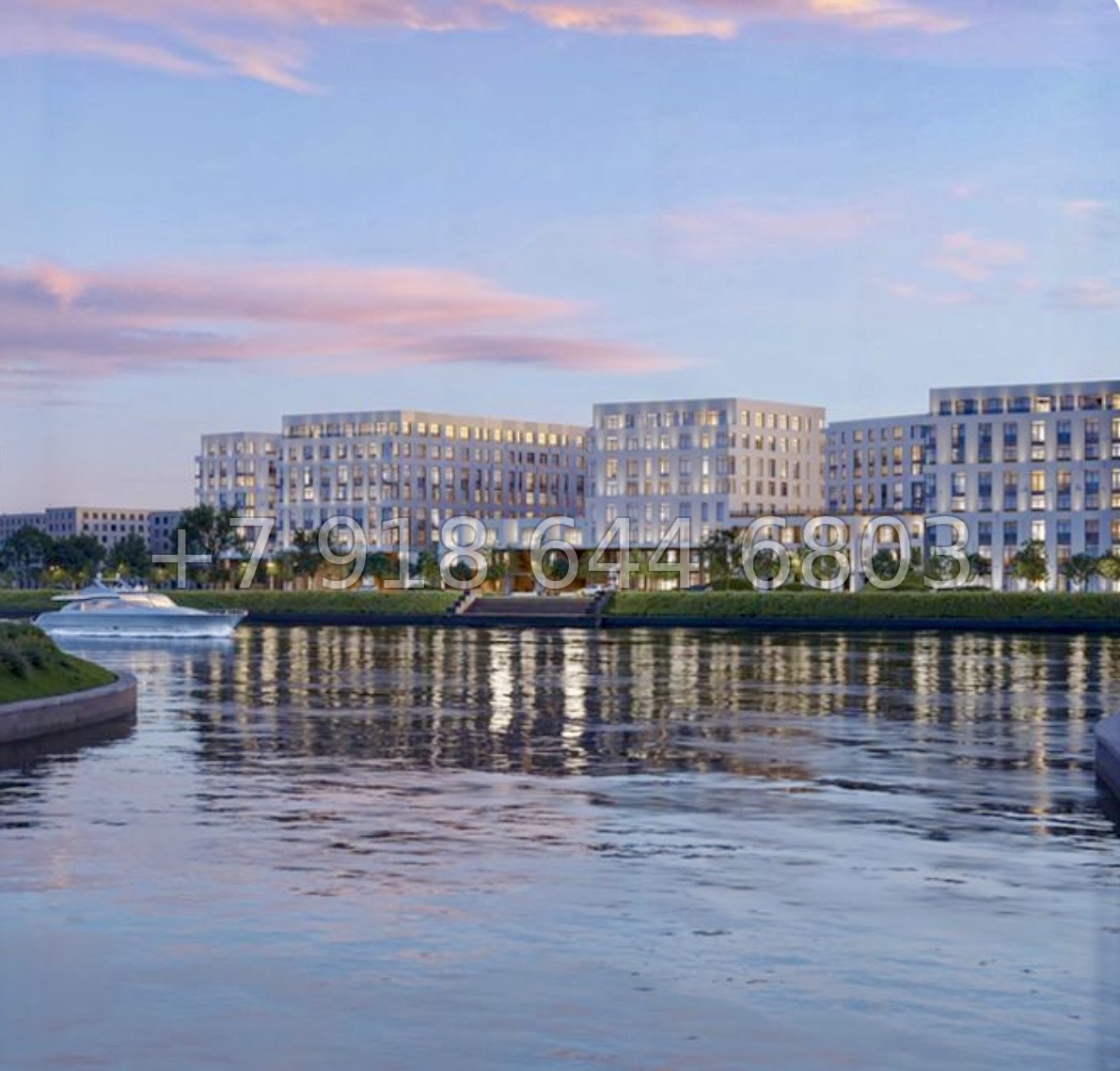 № 68 в. Метро Петроградская. Метро Чкаловская. Метро Выборгская. ЖК ЛДМ Санкт Петербург  - миниатюра 1