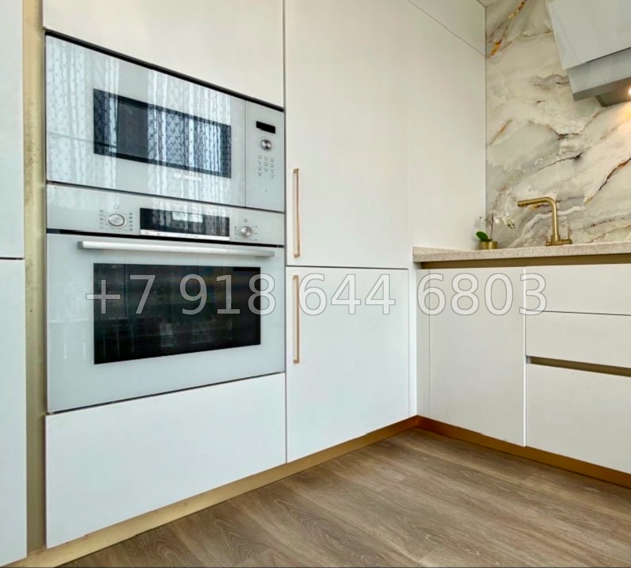 № 538 р. ЖК 123 Сочи  - миниатюра 10