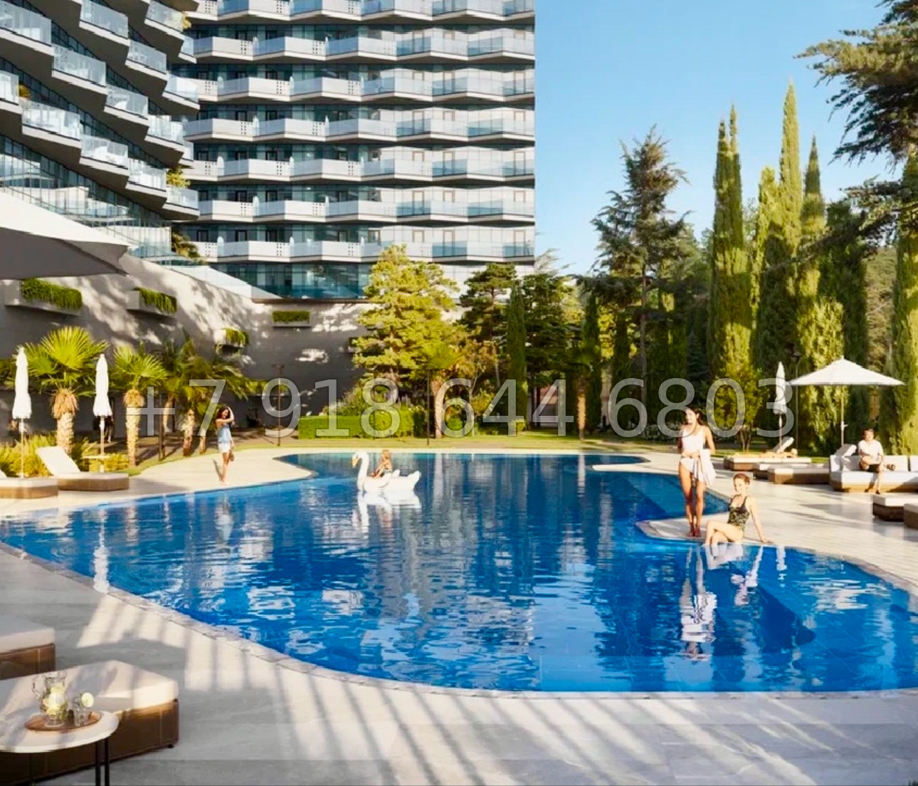 № 42 ю. АК Эфириум Алушта  - миниатюра 1