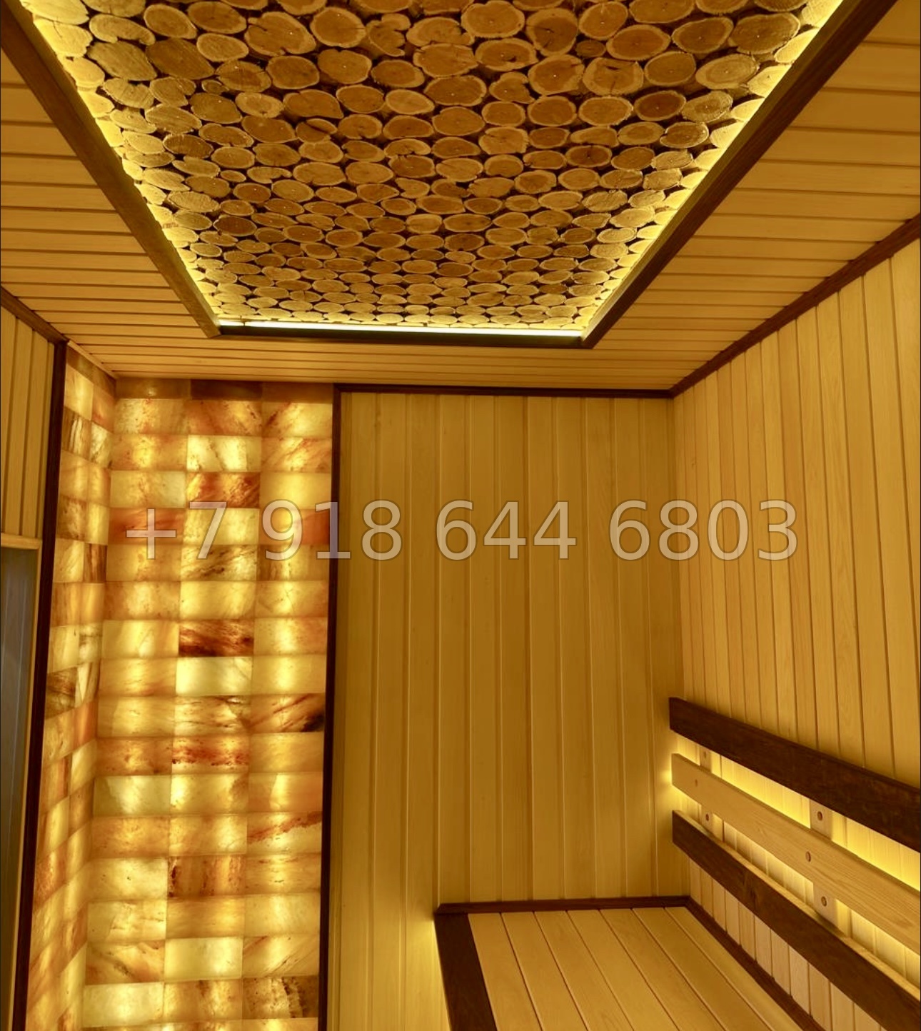 № 86 Б.  Дом в городе Сочи с баней и бассейном  - миниатюра 33