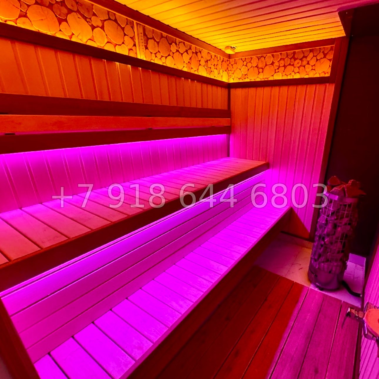 № 210 Б. Дом в Центральном районе Сочи  - миниатюра 3