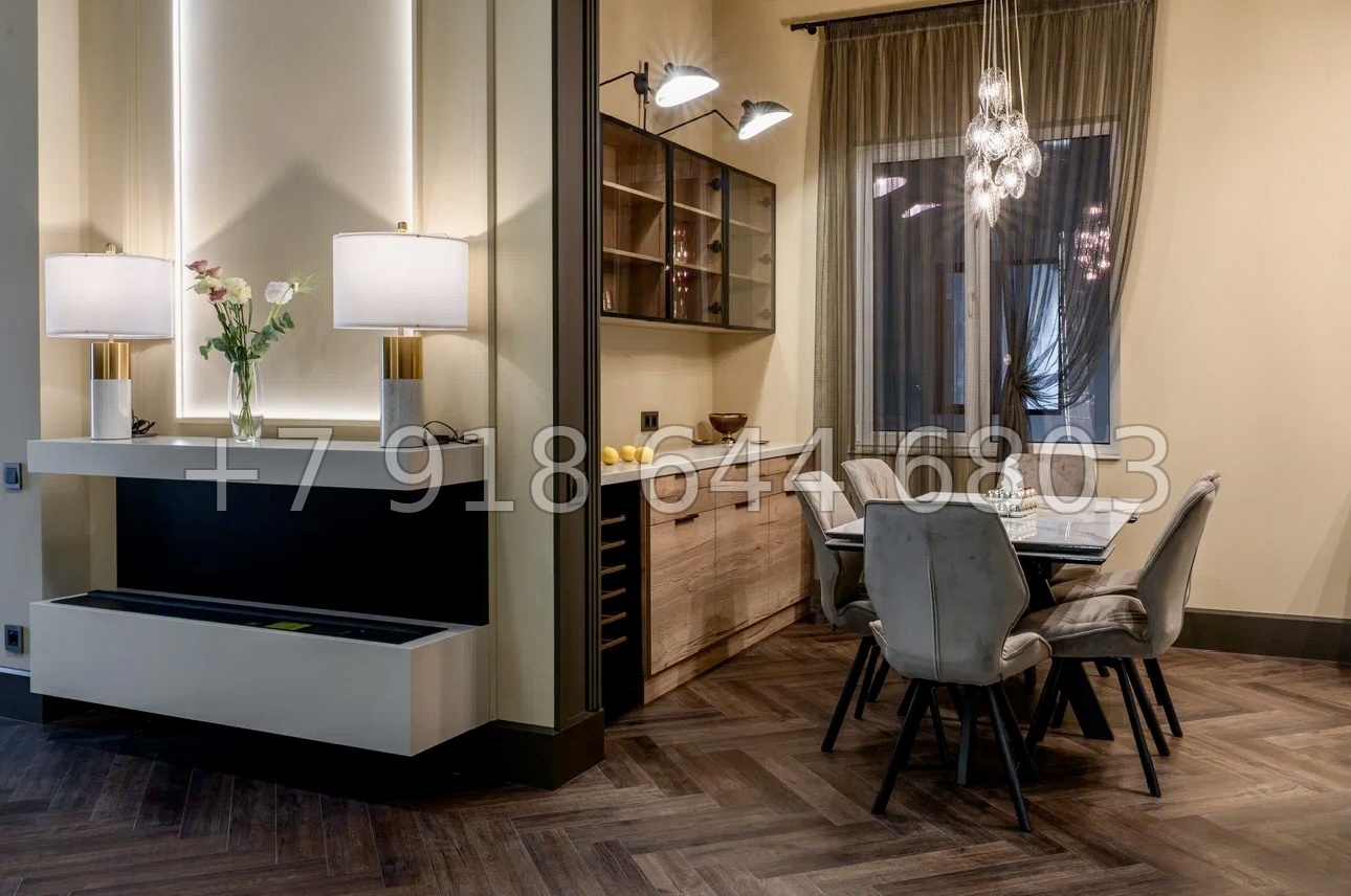 № 10г. Идеальный вариант для собственного отдыха или под сдачу в аренду в Ялте  - миниатюра 20