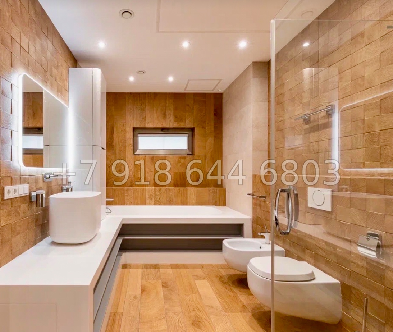 № 34 м. Дом в Сочи Горки-11 - миниатюра 24