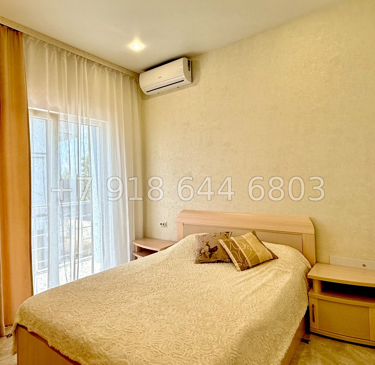 № 3 В. Дом с ремонтом в Адлере  - миниатюра 36