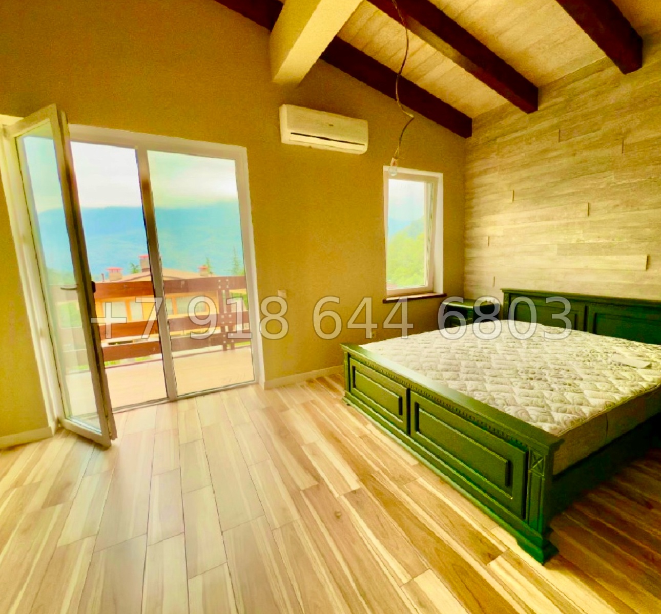 № 49 п. Дом на Красной Поляне  - миниатюра 9