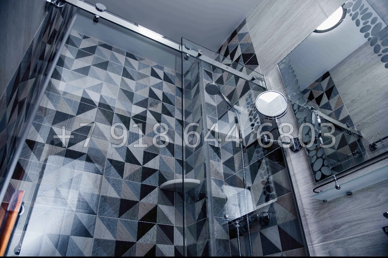 № 22 ш. Центр Сочи. Под сдачу в аренду ТОП - миниатюра 11