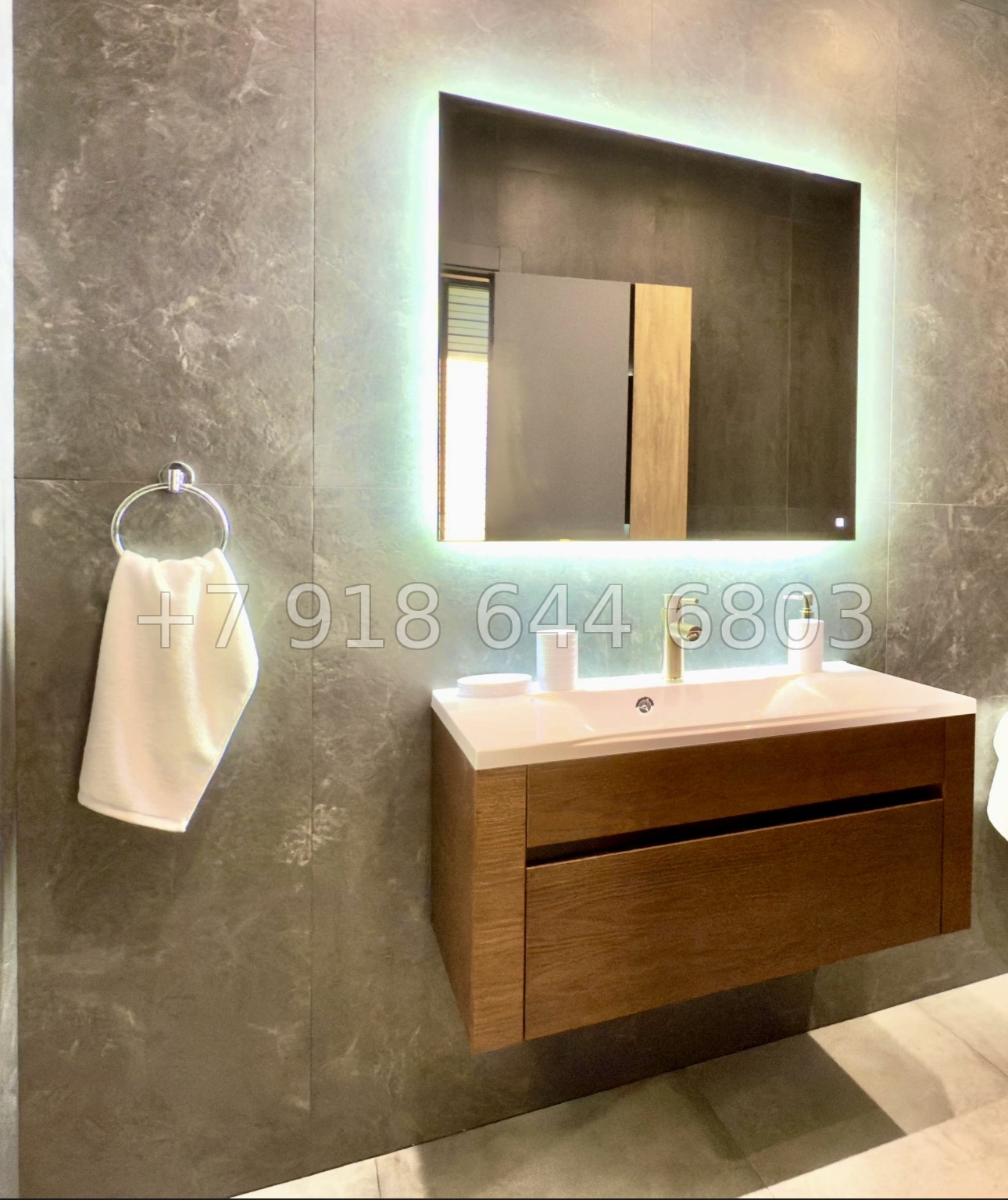 № 7 М. Дом с бассейном в Адлере  - миниатюра 48