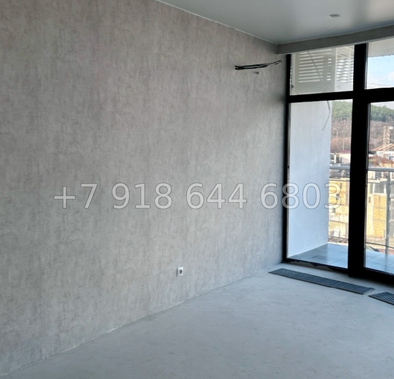 № 18 г. Крымская Резиденция Алушта  - миниатюра 4