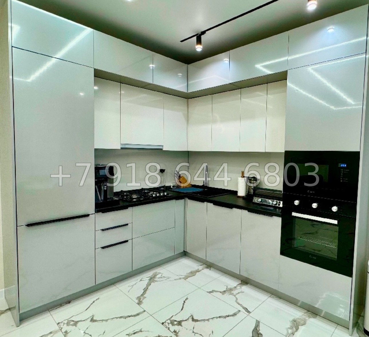 № 244 в. Дом с ремонтом в Адлере  - миниатюра 29