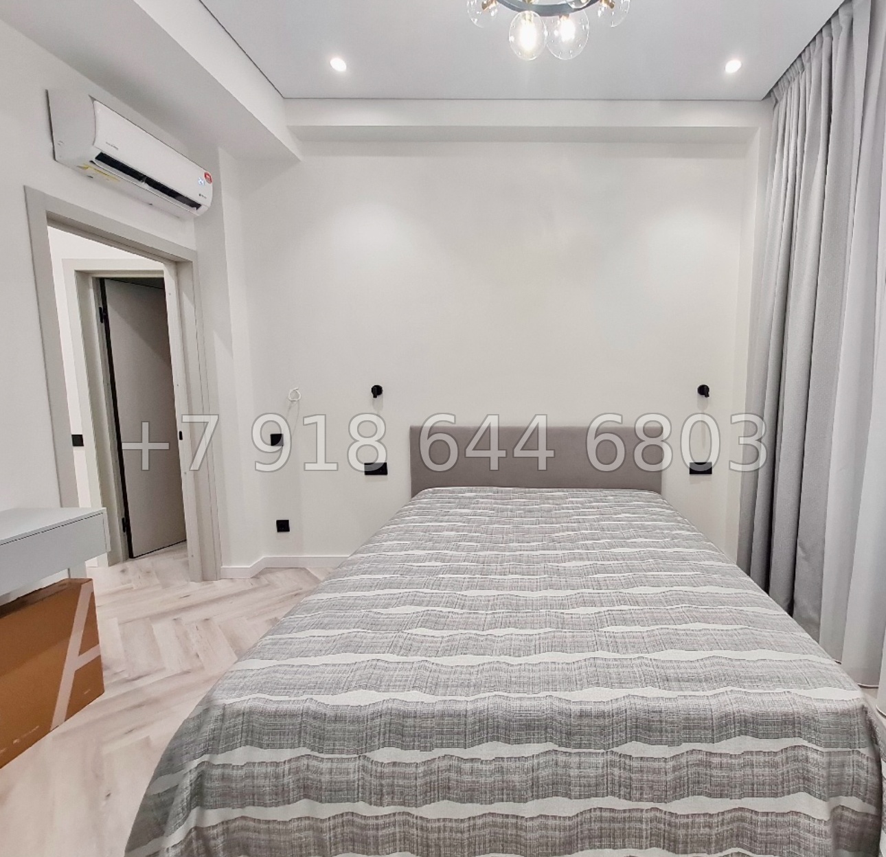 № 163 Б. Дом м ремонтом на Мацесте в Сочи  - миниатюра 11