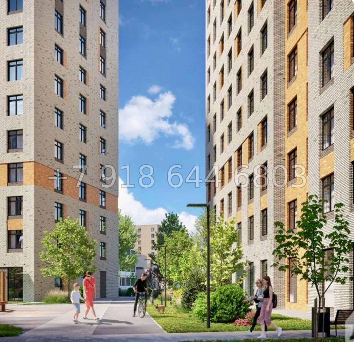 № 40 ы ( частично СДАН) метро Ладожская. Метро Площадь Восстания. Метро Невский проспект. ЖК Большая Охта Санкт Петербург  - миниатюра 7