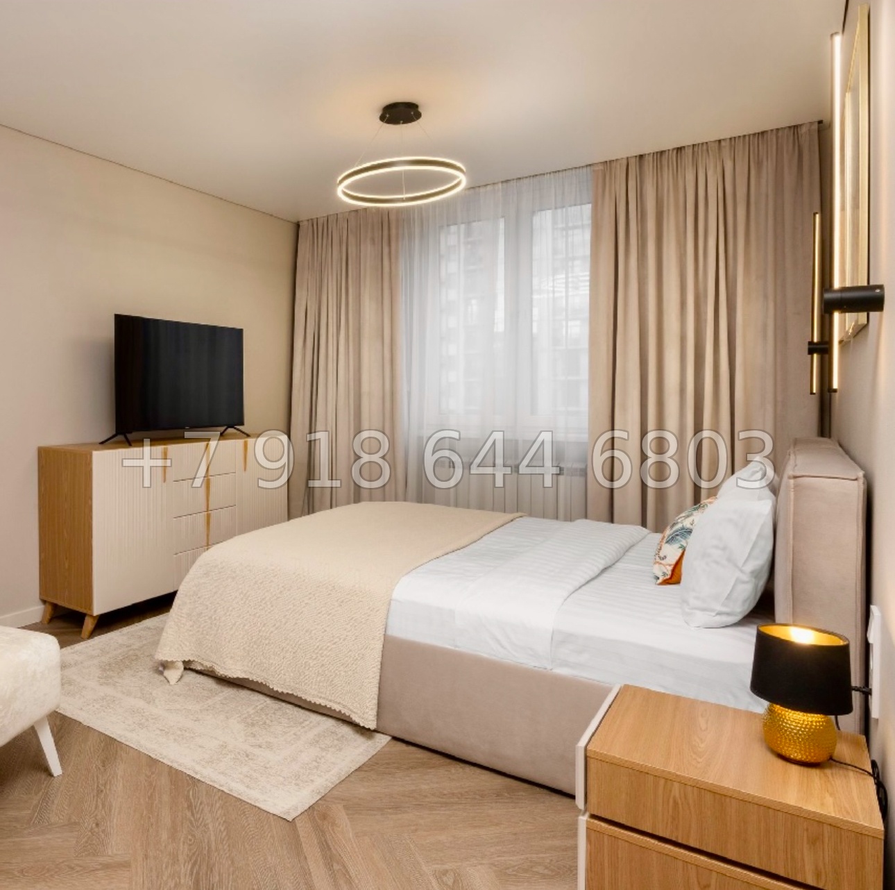 № 526 р. ЖК Альпийский квартал Сочи  - миниатюра 14