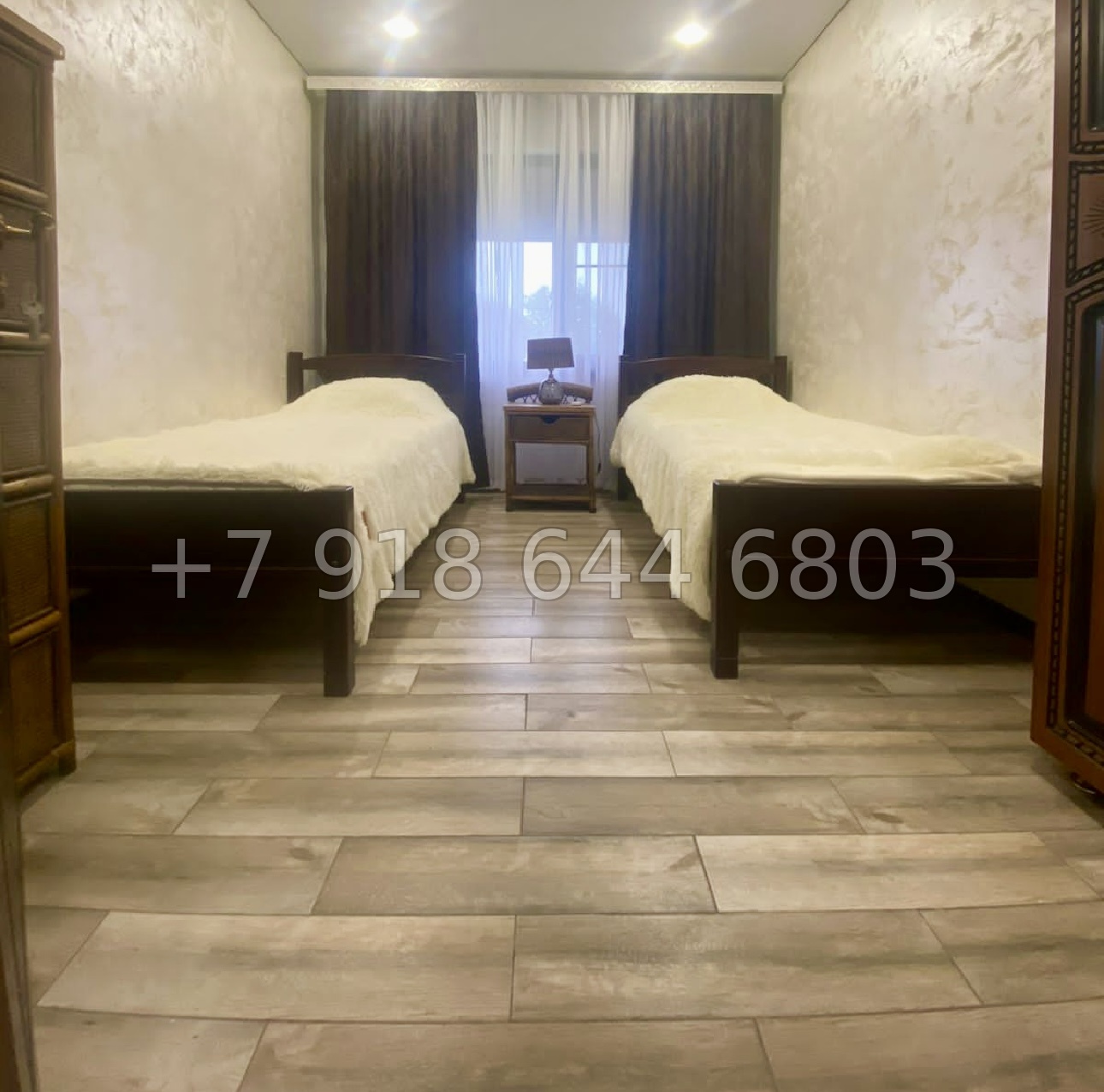 № 208 Б. Дом в Сочи Лоо - миниатюра 16