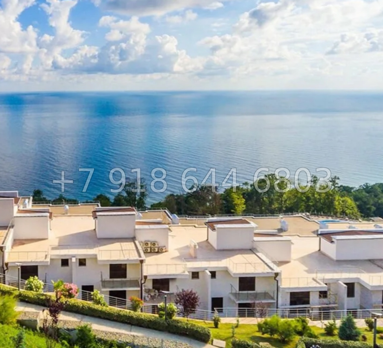 № 574 р. ЖК Лазурный Берег Сочи  - миниатюра 51