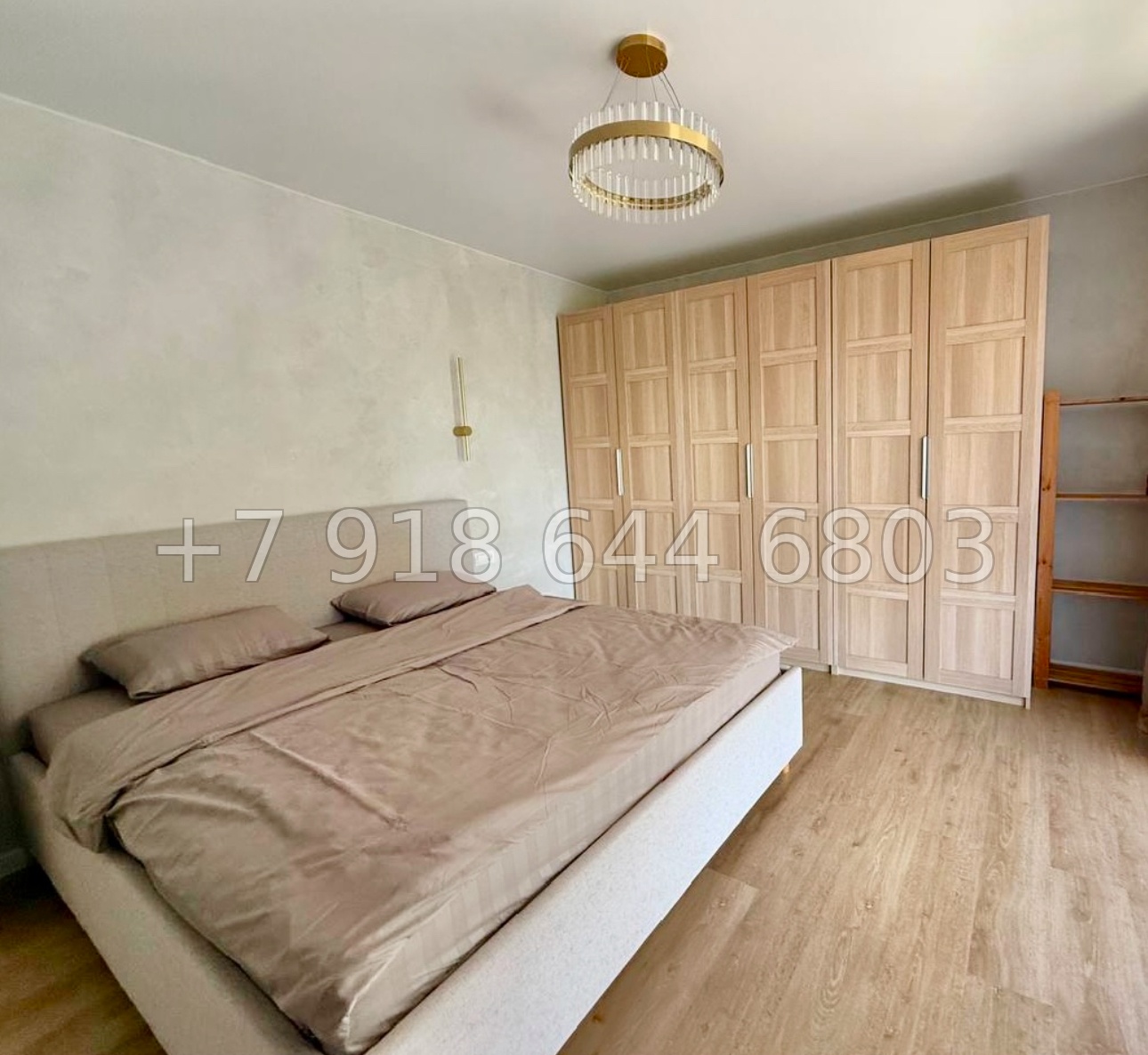 № 141 А. Дом в Адлере с ремонтом  - миниатюра 36