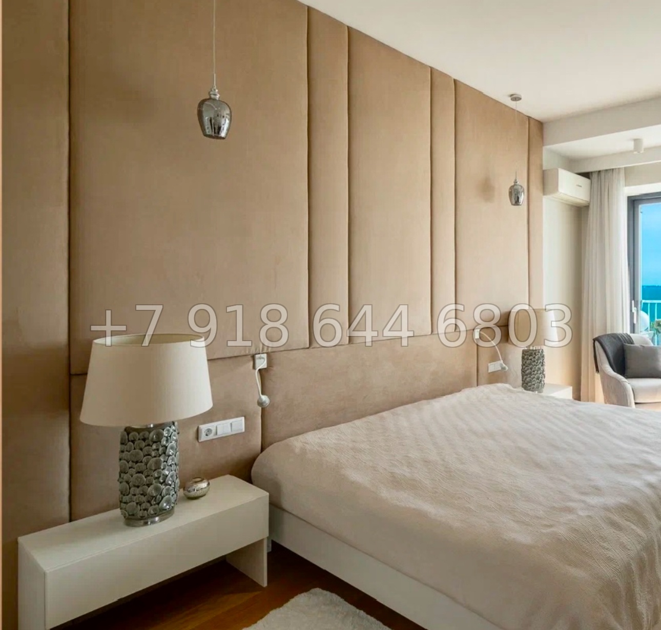 № 66 ш. Носовая часть в АК Актер Гэлакси Сочи  - миниатюра 14