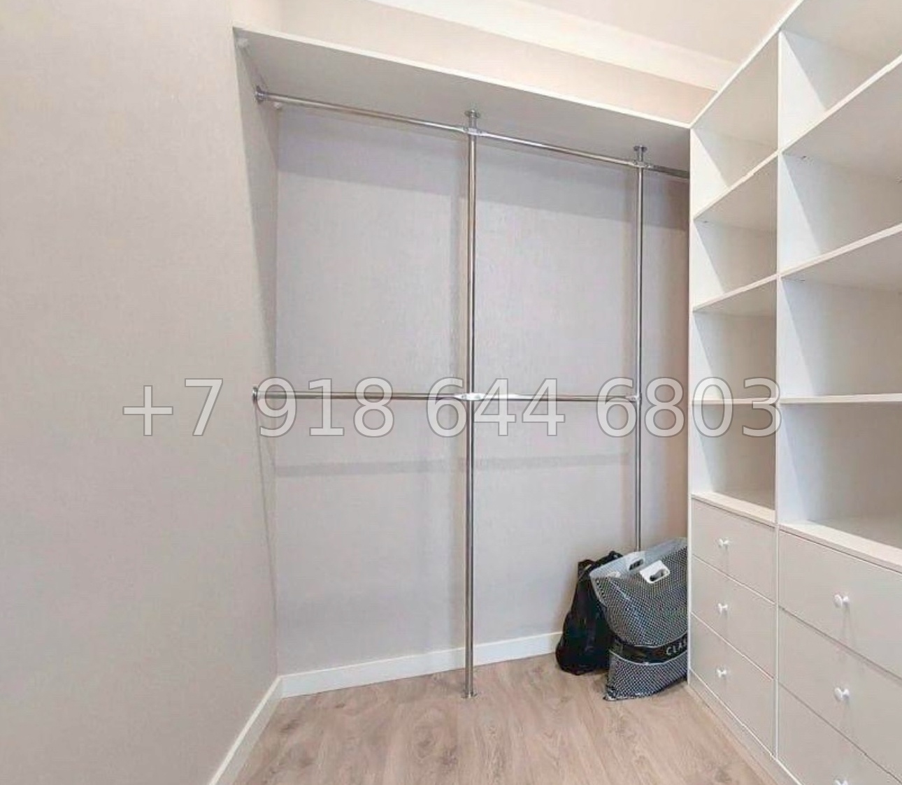 № 80в. Роскошный особняк в Сочи для жизни  - миниатюра 14