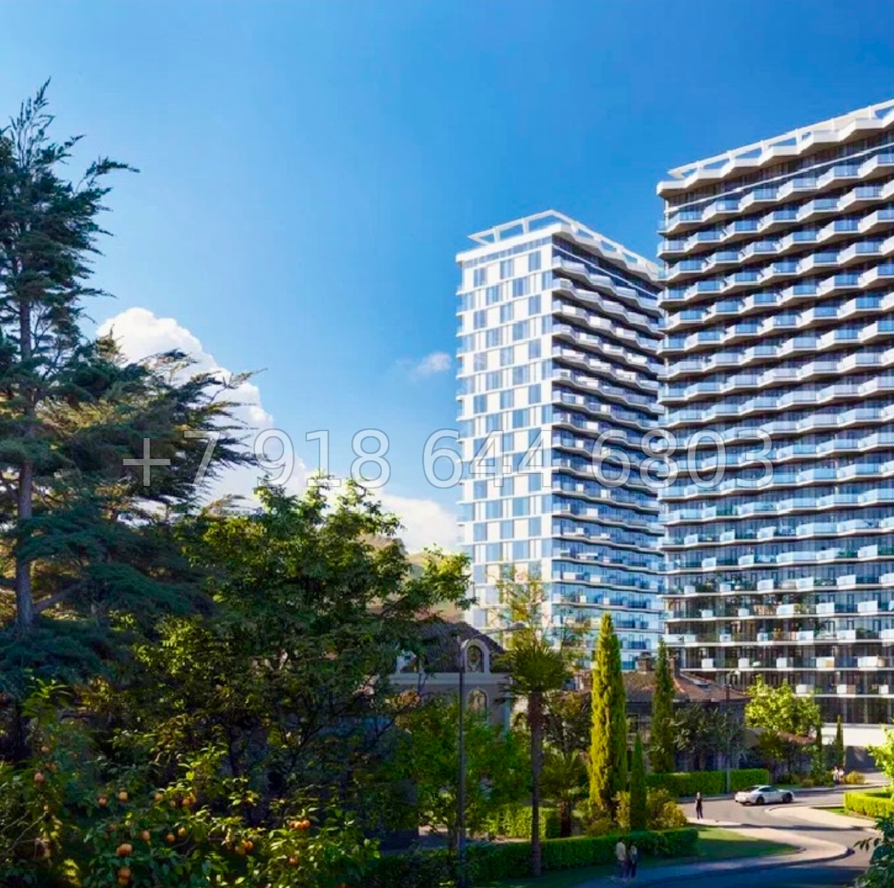 № 42 ю. АК Эфириум Алушта  - миниатюра 11