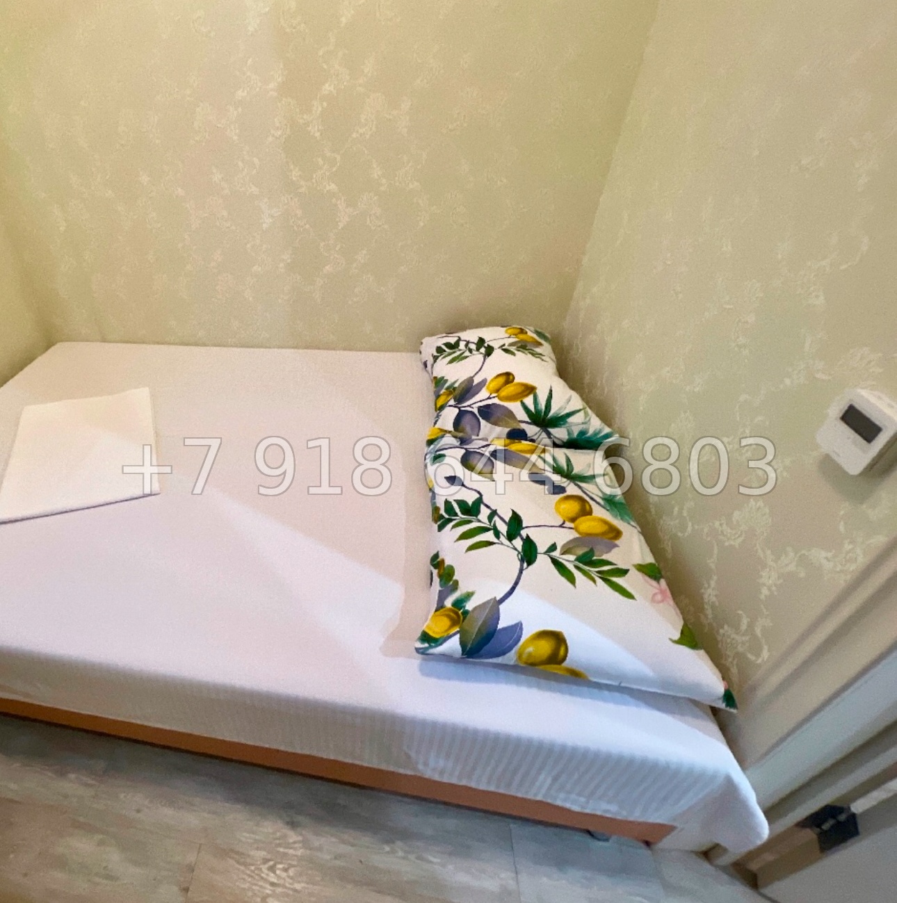 № 51А. Дом в Адлере. Недалеко от моря и Сириус  - миниатюра 6