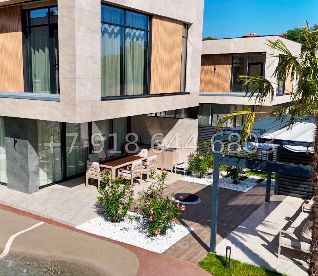 № 89 в. Коттеджи лучше не найти. - миниатюра 4