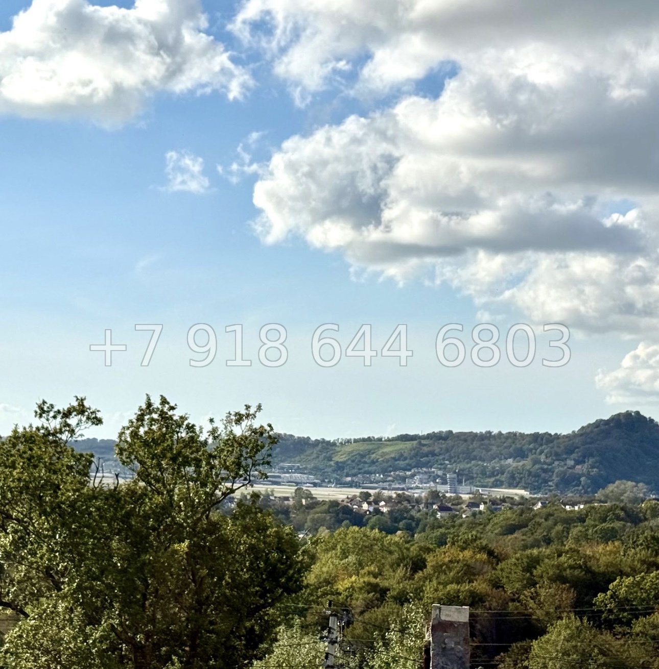 №31 А. Два недорогих дома в Адлере  - миниатюра 16