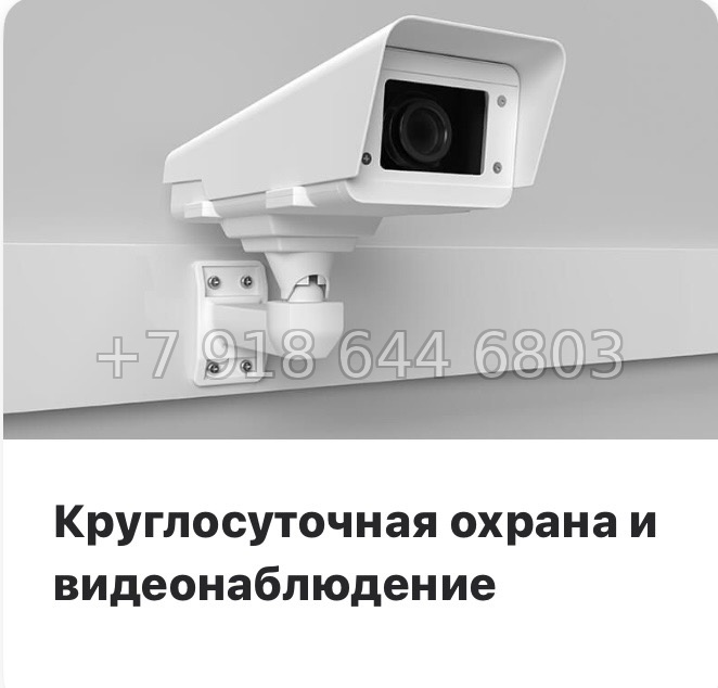 № 35 ы (СДАН). Метро Петроградская. Метро Горьковская. Метро Выборгская. Санкт Петербург  - миниатюра 21