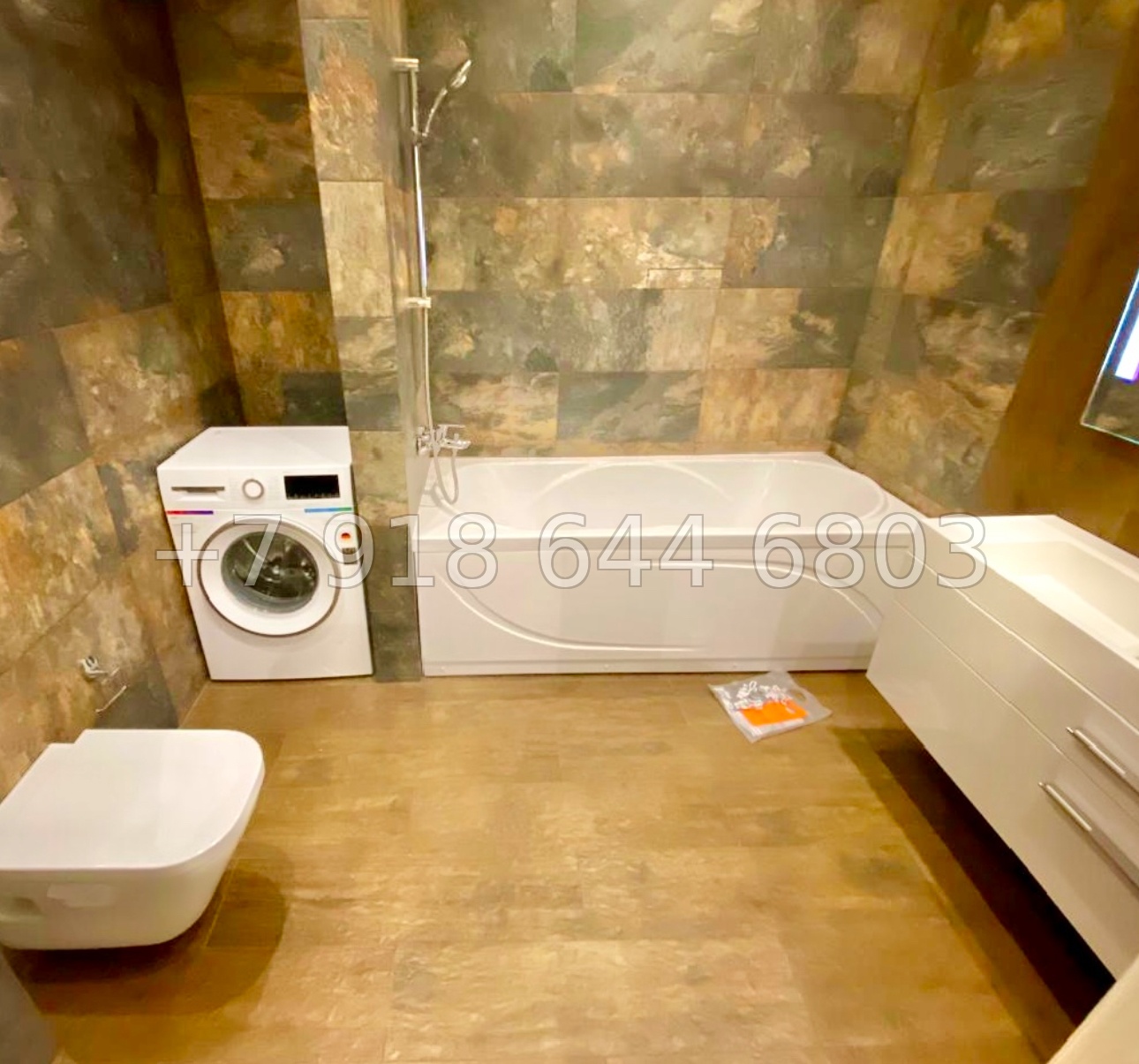 № 53 ш. АК Актер Гэлакси Сочи  - миниатюра 14