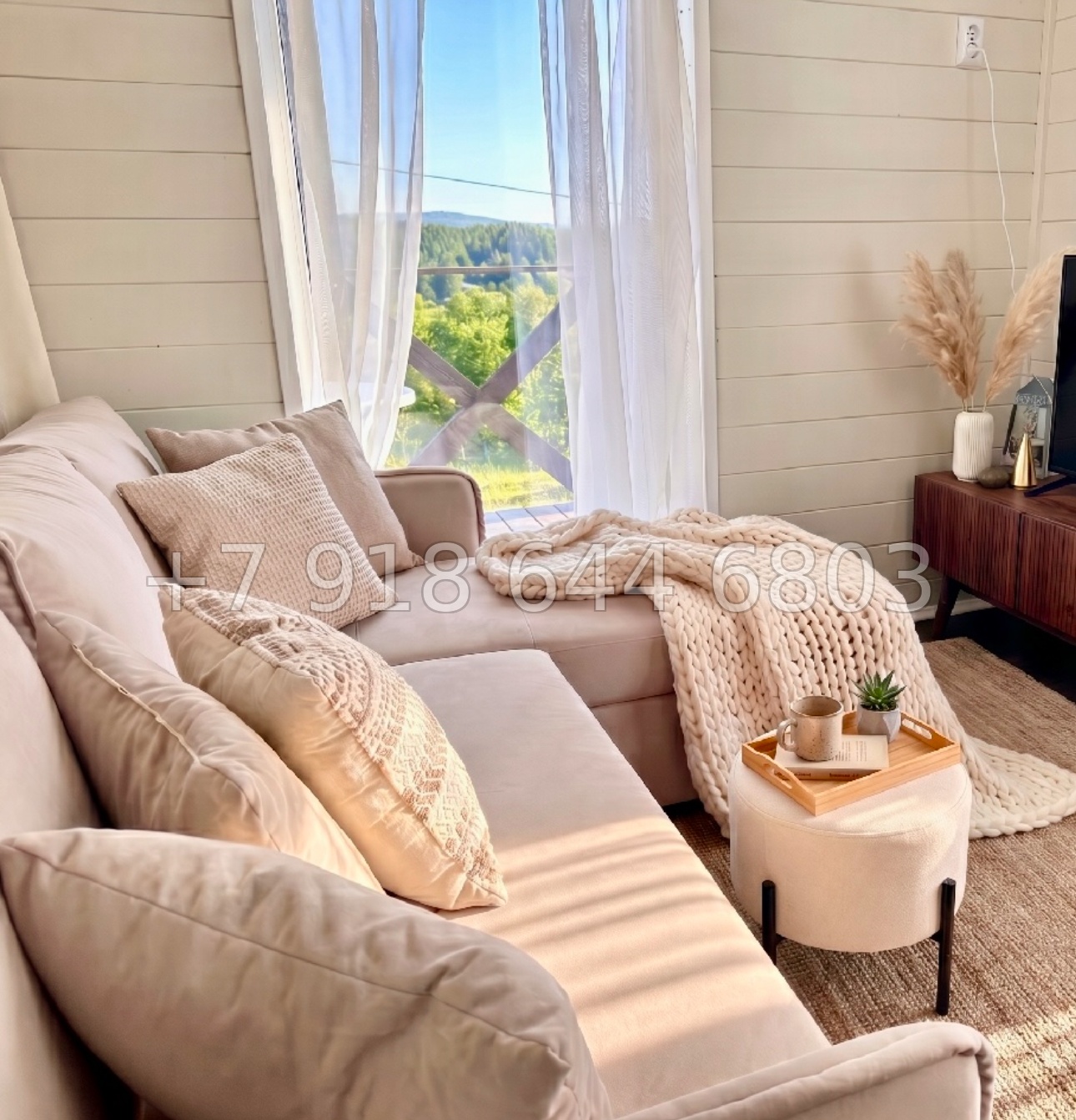 № 168 А. Дом с большим участком земли в Адлере  - миниатюра 19