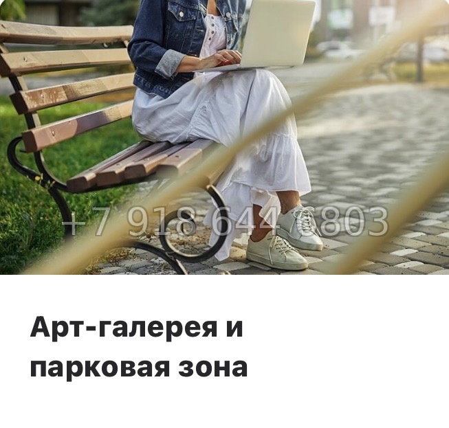 № 56 ы. (СДАН) Метро Спортивная. Метро Горьковская. ЖК Проект 6/3 Санкт Петербург  - миниатюра 22