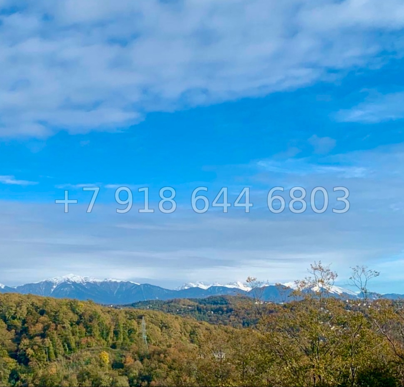 № 41м. Современный дом в Сочи  - миниатюра 23