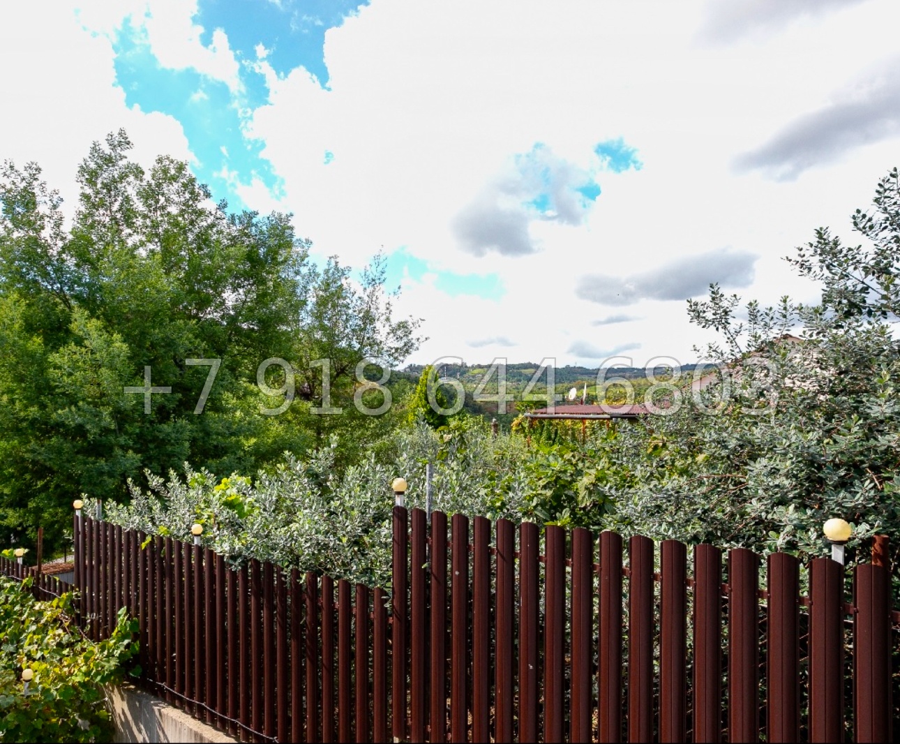 № 156 А. Дом с ремонтом в Адлере  - миниатюра 8