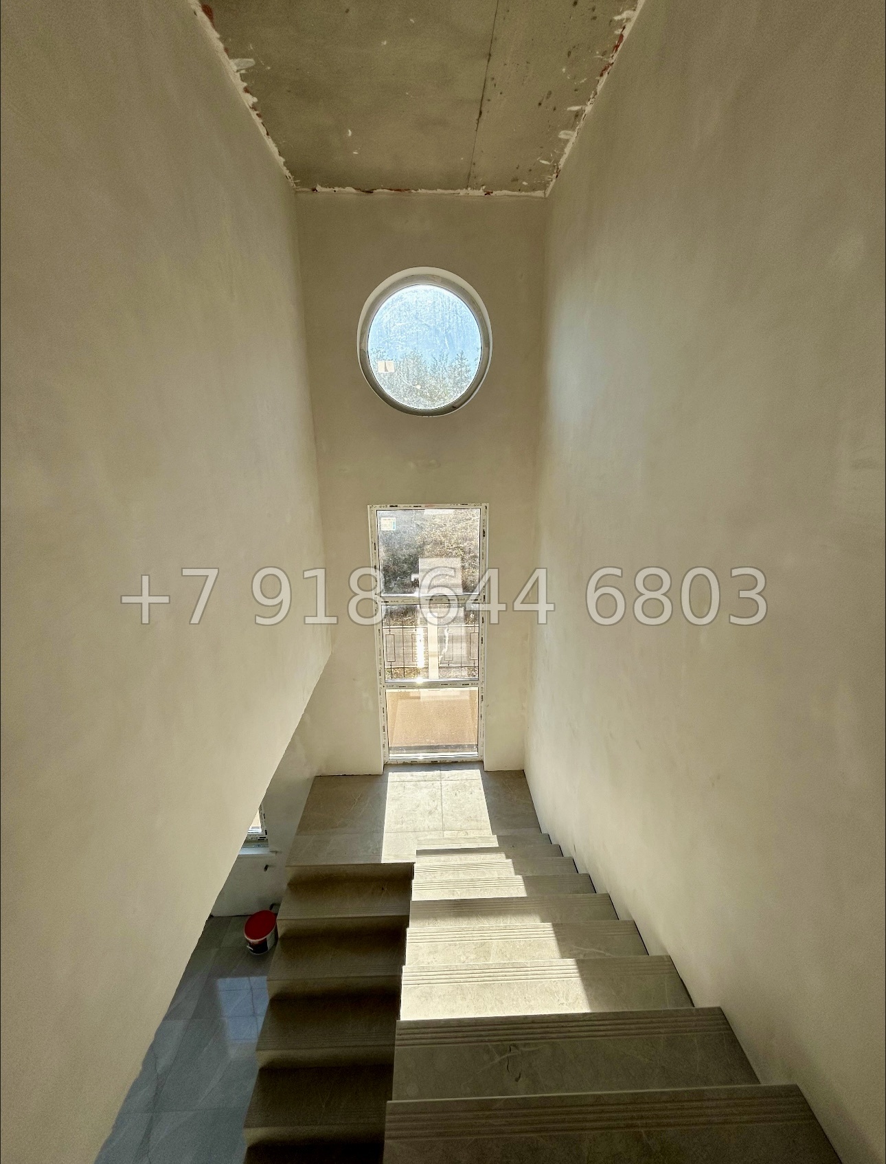 № 19 А. Дома в Сочи район Каштаны  - миниатюра 34