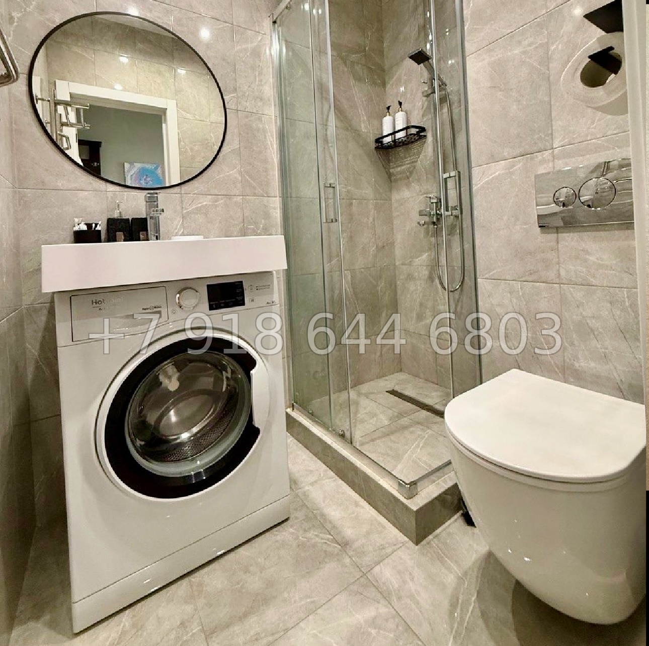 № 496 р. ЖК Кислород Сочи  - миниатюра 3