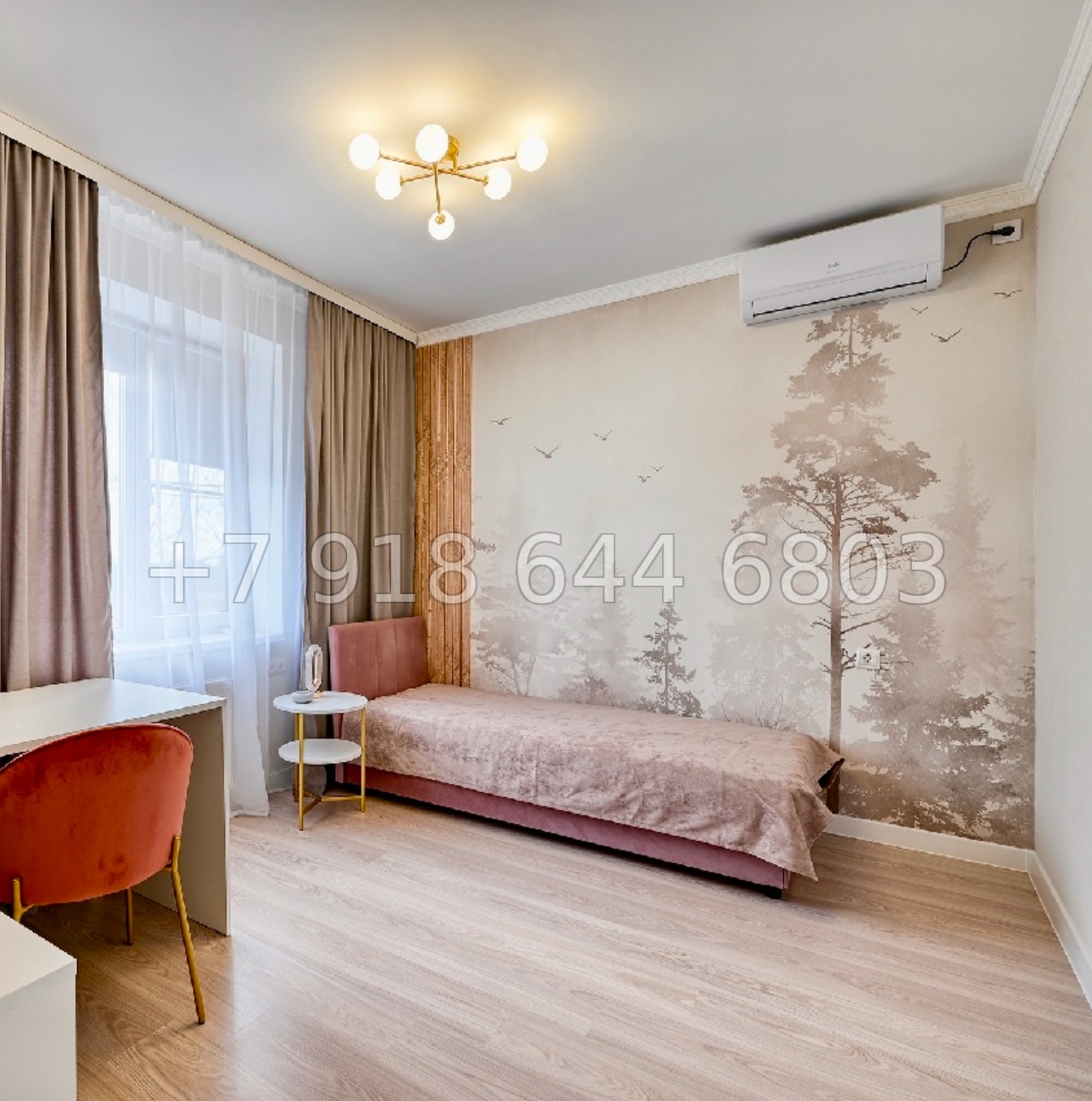 № 73 м. Дом в Адлере у Сириуса  - миниатюра 24