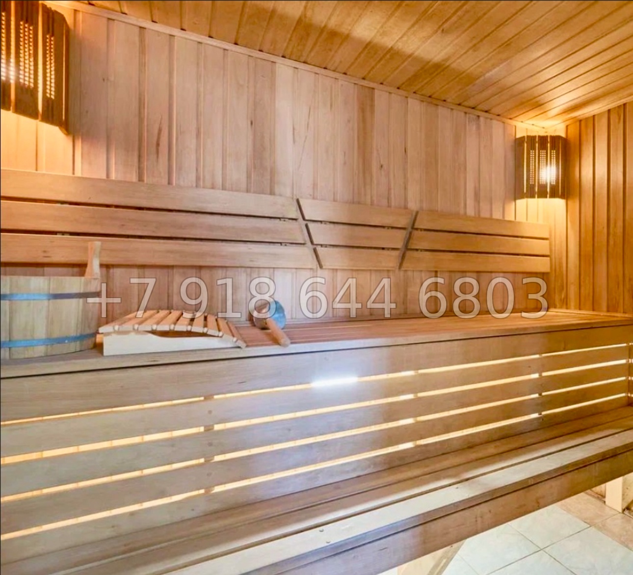 № 174 Б. Три дома в Адлере с большим участком земли  - миниатюра 39