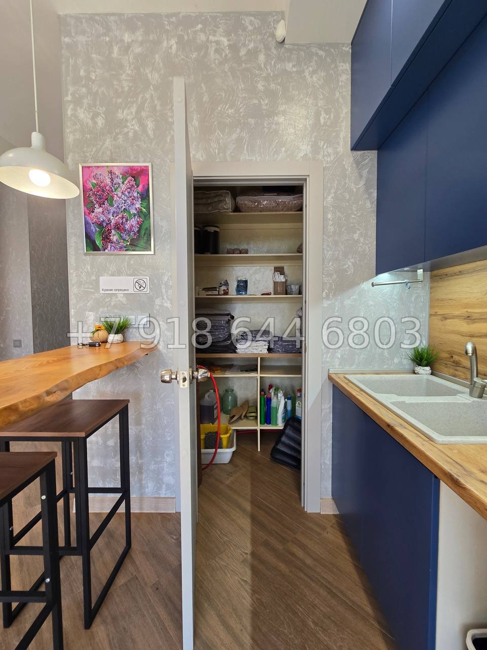 № 5 А. Дом в Сочи Дагомыс  - миниатюра 5