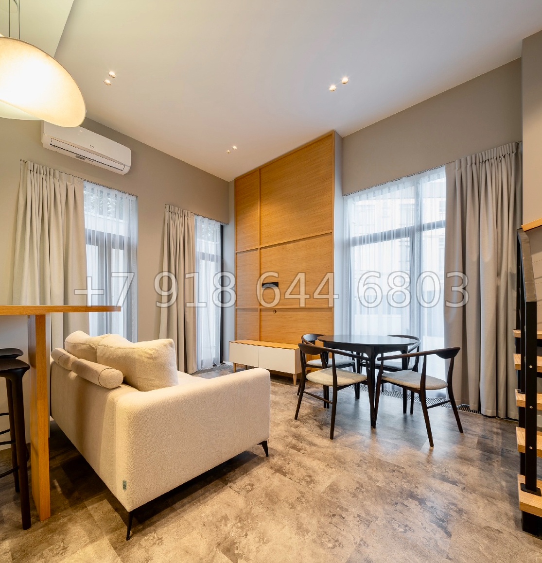 № 114 в. Дом напротив аэропорта Сочи  - миниатюра 16