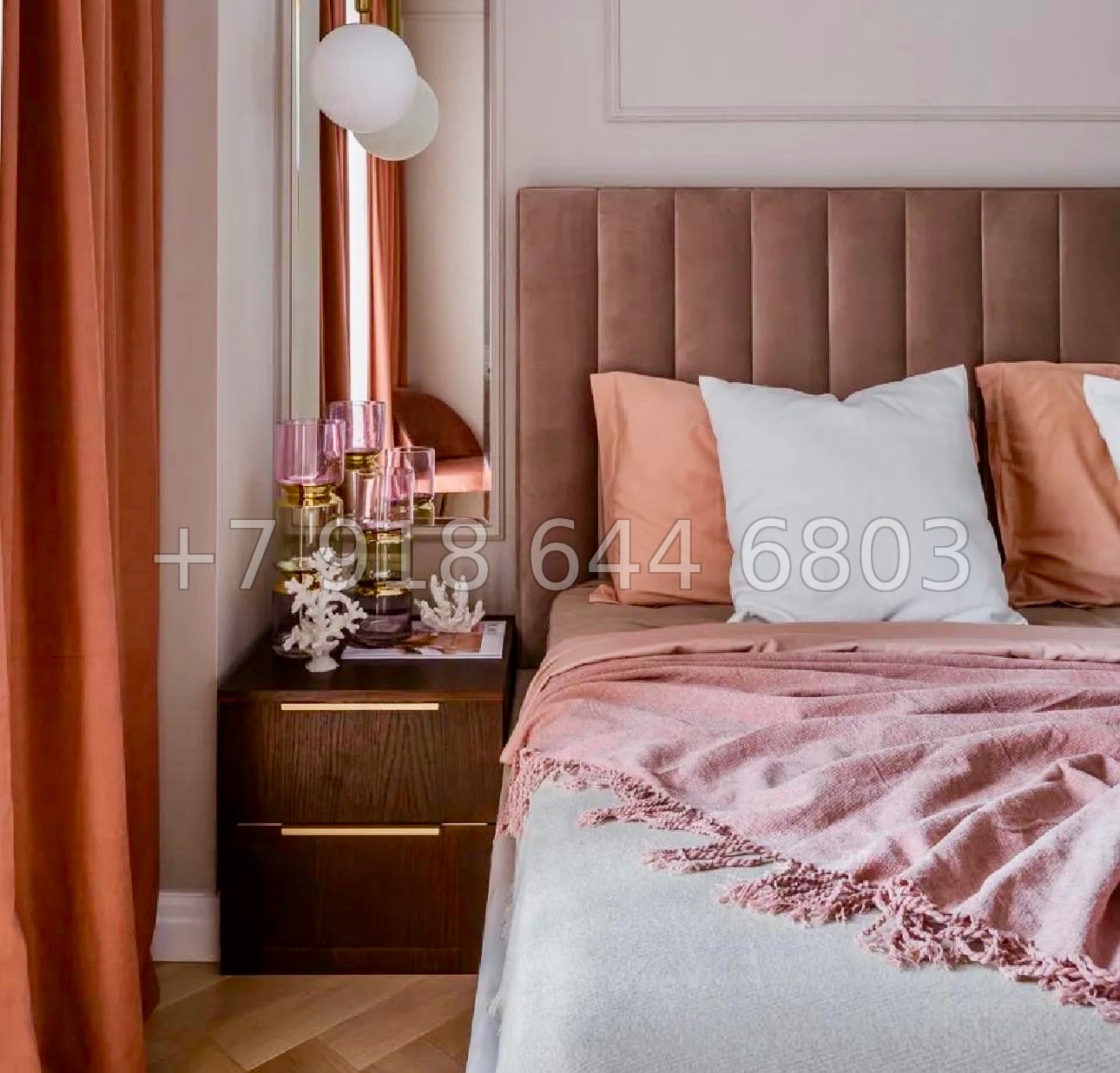 № 398 р. Центр Сочи ЖК Роз Дель Мар - миниатюра 12