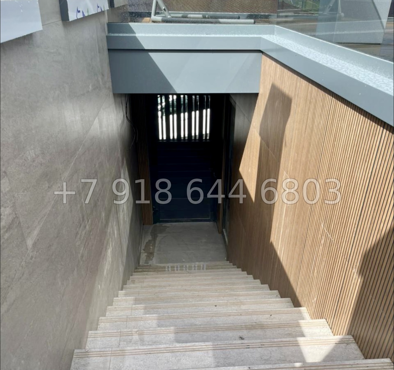 № 51 м. Дом в котором хочется жить в Адлере  - миниатюра 16