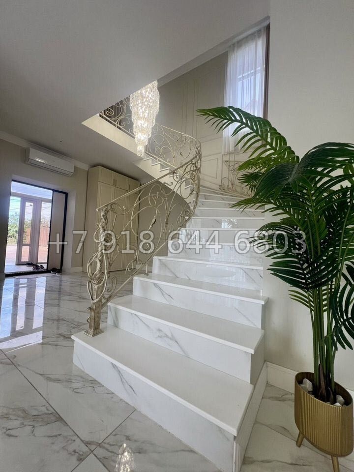 № 131 Б. Дом с ремонтом в Адлере  - миниатюра 34