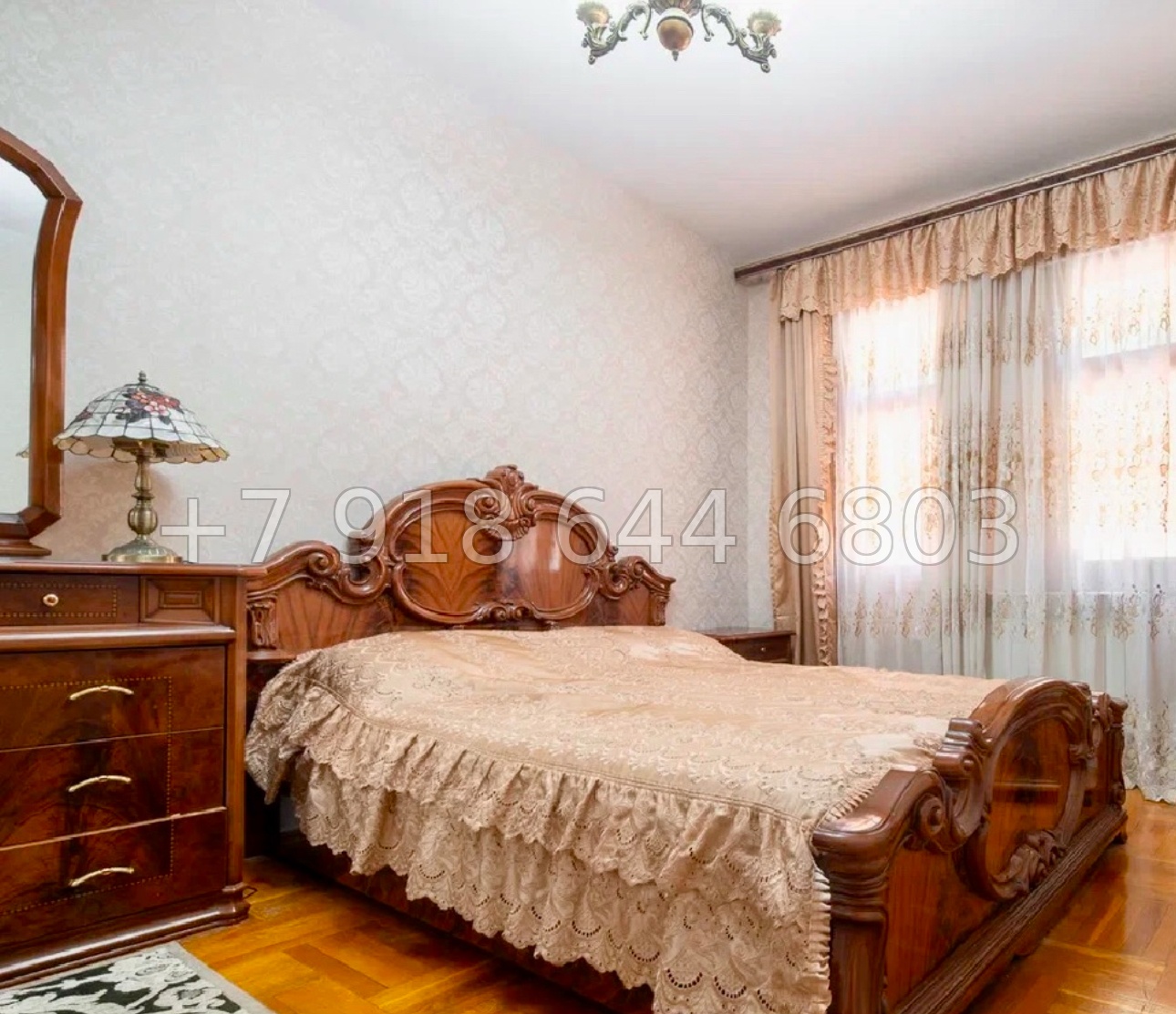 № 198 Б. Дом с ремонтом и мебелью. Вид на море. Сочи Хоста  - миниатюра 27