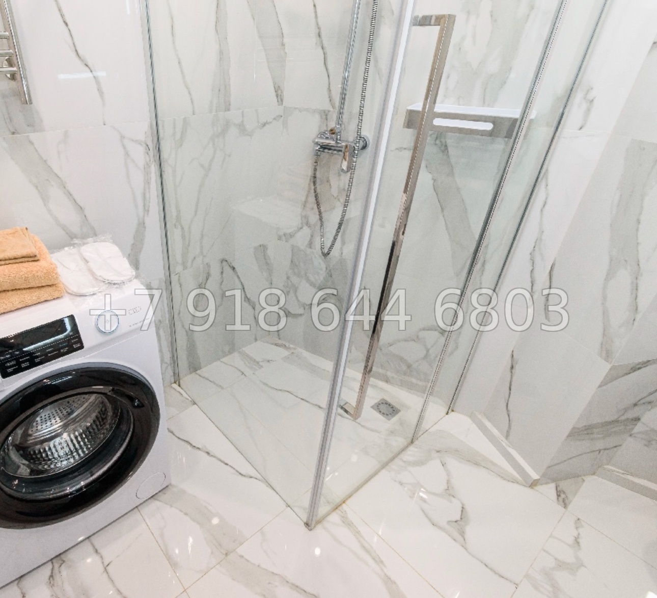 № 14ш. Идеальный вариант в Сириусе под сдачу в аренду  - миниатюра 20